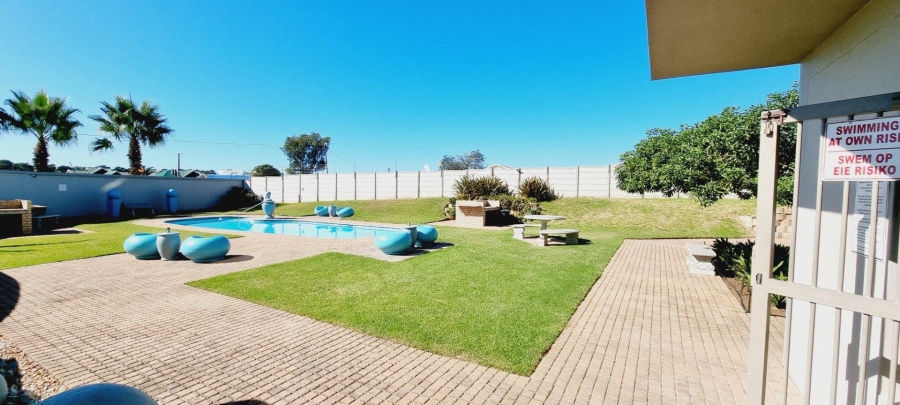 3 Bedroom Property for Sale in Hartenbos Central Western Cape